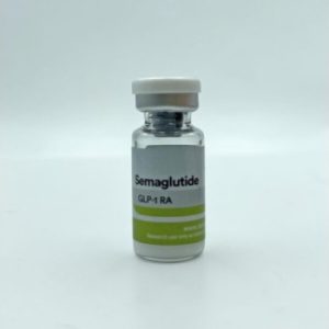 Buy Semaglutide 5mg