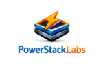 Power Stack Labs